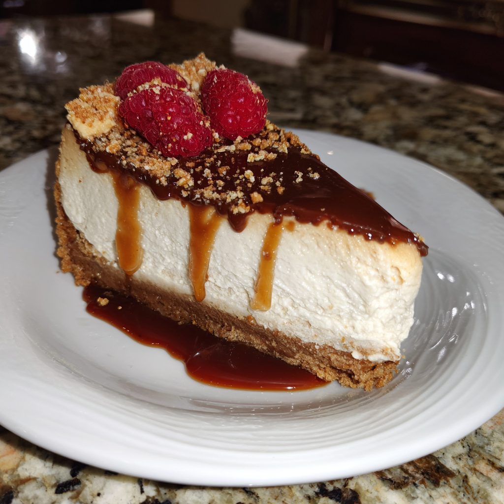 manibdf 38321 amateur photo from reddit. taken with an iphone efc51c09 f956 4b74 b28e de081e57dc2c 3