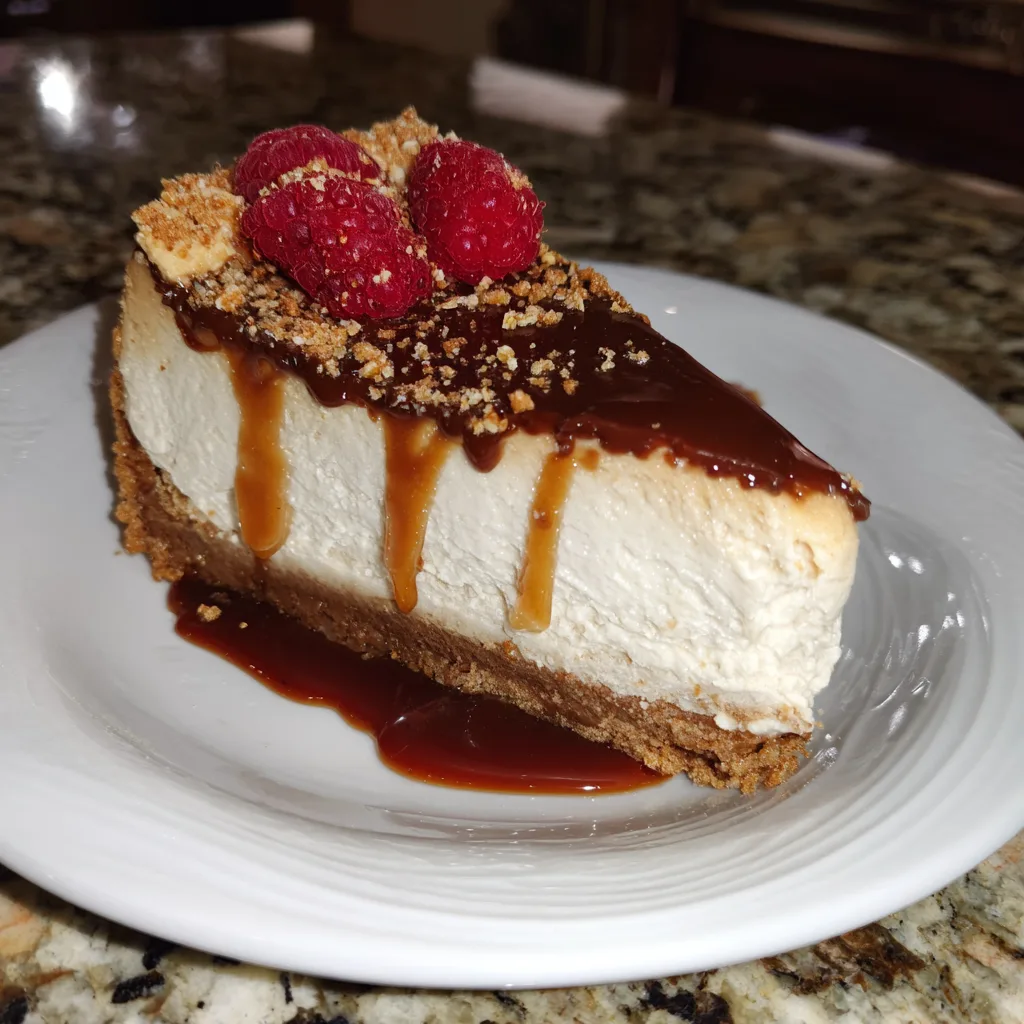 manibdf 38321 amateur photo from reddit. taken with an iphone efc51c09 f956 4b74 b28e de081e57dc2c 3