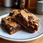 manibdf 38321 amateur photo from reddit. taken with an iphone f0eacc02 2fca 4c82 ba10 ef53000c0fa4 1