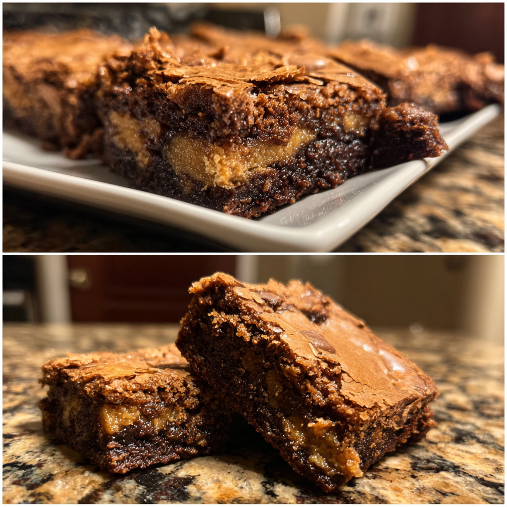 manibdf 38321 amateur photo from reddit. taken with an iphone f0eacc02 2fca 4c82 ba10 ef53000c0fa4 3