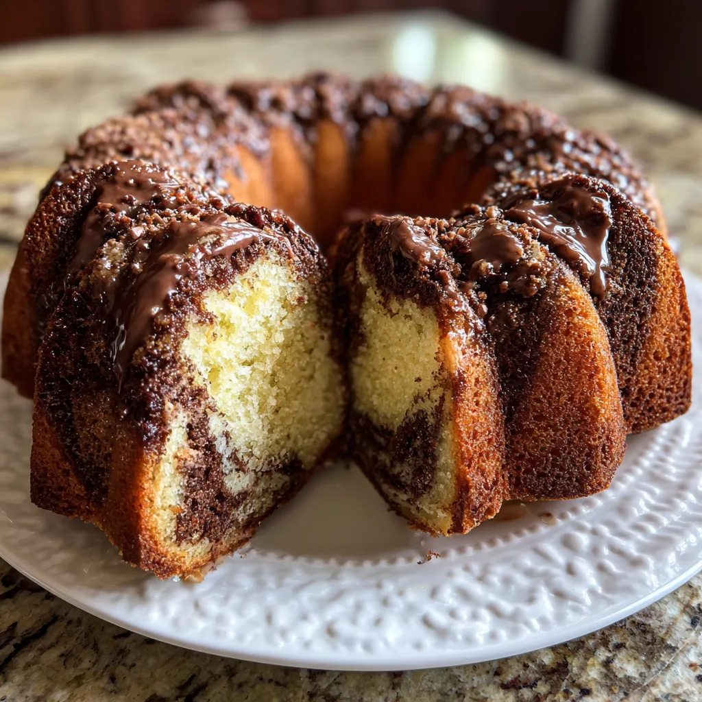 manibdf 38321 amateur photo from reddit. taken with an iphone f3bd5bbf 25b1 46b1 9677 c5dde4c3ec85 0