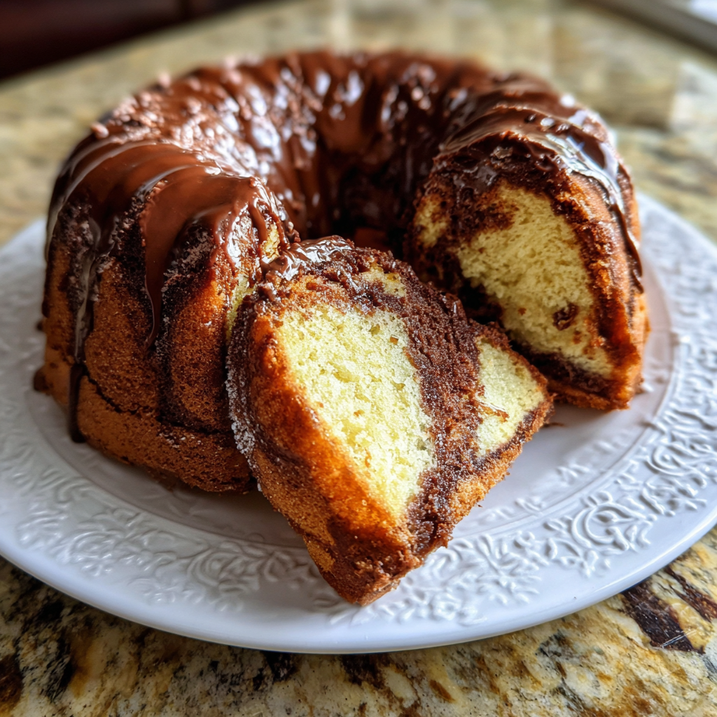 manibdf 38321 amateur photo from reddit. taken with an iphone f3bd5bbf 25b1 46b1 9677 c5dde4c3ec85 1