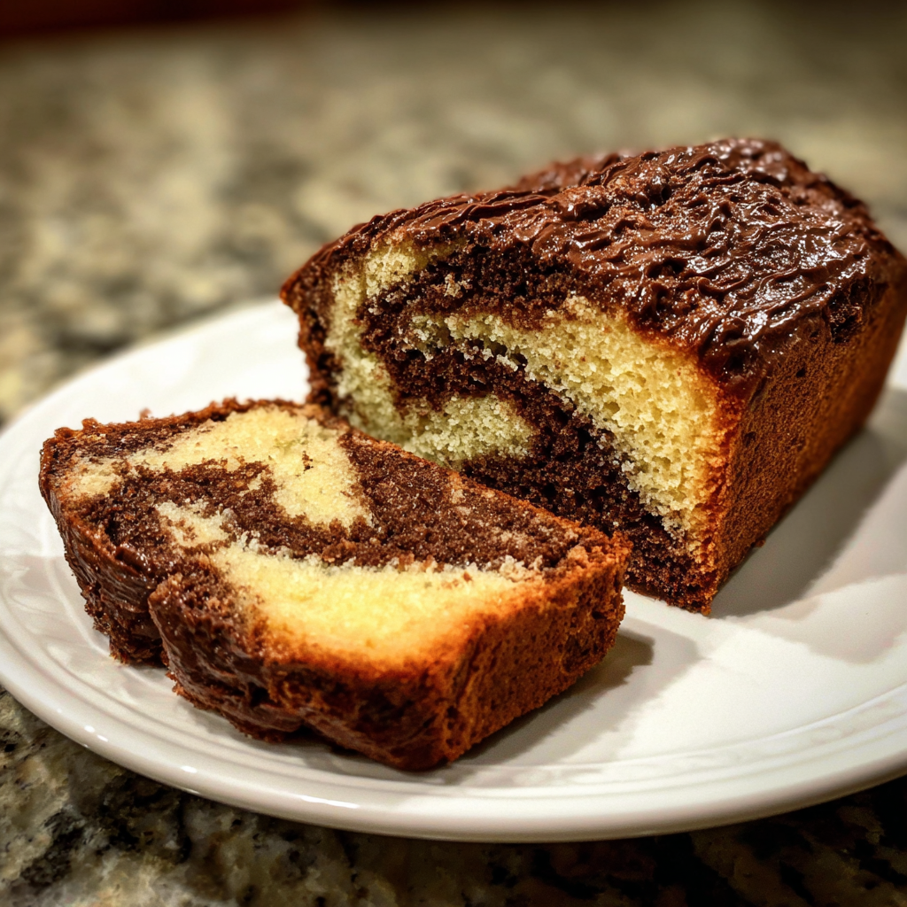 manibdf 38321 amateur photo from reddit. taken with an iphone f3bd5bbf 25b1 46b1 9677 c5dde4c3ec85 3