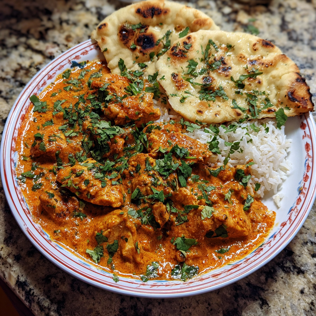 manibdf 38321 mateur photo from reddit. taken with an iphone c8b6a7a7 9f06 409a 9d1a ea9c51496091 0 1