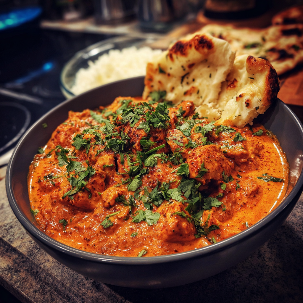 manibdf 38321 mateur photo from reddit. taken with an iphone c8b6a7a7 9f06 409a 9d1a ea9c51496091 2