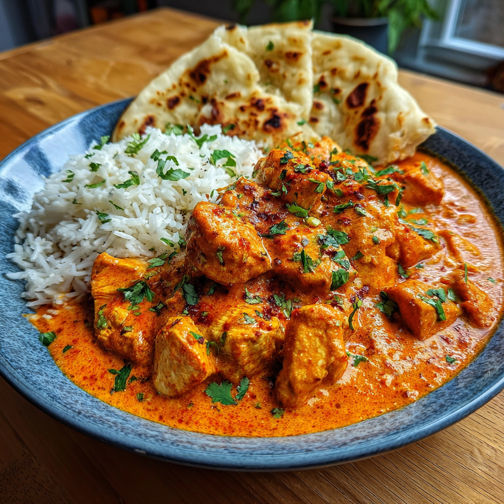 manibdf 38321 mateur photo from reddit. taken with an iphone c8b6a7a7 9f06 409a 9d1a ea9c51496091 3