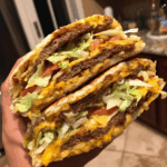 big mac tacos 4