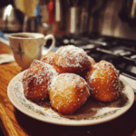 manibdf 38321 amateur photo from reddit. taken with an iphone 00376030 db03 4e18 afe1 1c212d62f08b 1