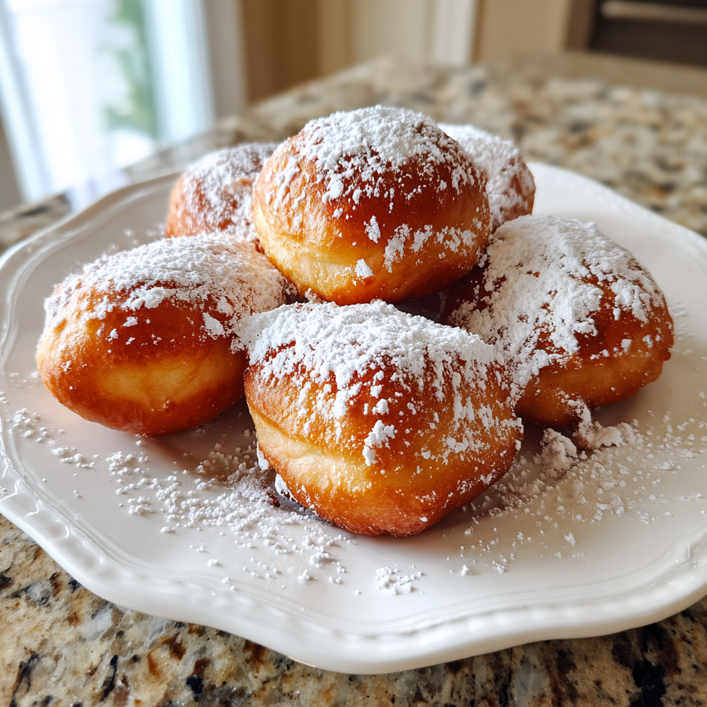 manibdf 38321 amateur photo from reddit. taken with an iphone 00376030 db03 4e18 afe1 1c212d62f08b 3