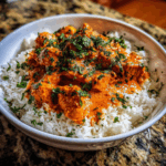 manibdf 38321 amateur photo from reddit. taken with an iphone 0f7f899b 7529 413b b6eb 1dc65f14fc18 0