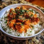 manibdf 38321 amateur photo from reddit. taken with an iphone 0f7f899b 7529 413b b6eb 1dc65f14fc18 0