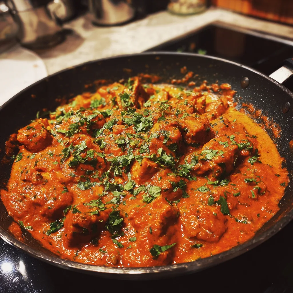 manibdf 38321 amateur photo from reddit. taken with an iphone 0f7f899b 7529 413b b6eb 1dc65f14fc18 2