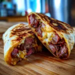 manibdf 38321 amateur photo from reddit. taken with an iphone 3f0682cd bfd8 4f45 b6ec ae583b0ba520 1