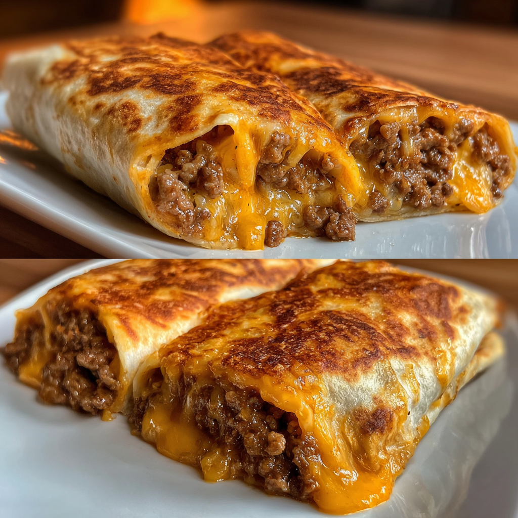 manibdf 38321 amateur photo from reddit. taken with an iphone 3f0682cd bfd8 4f45 b6ec ae583b0ba520 3