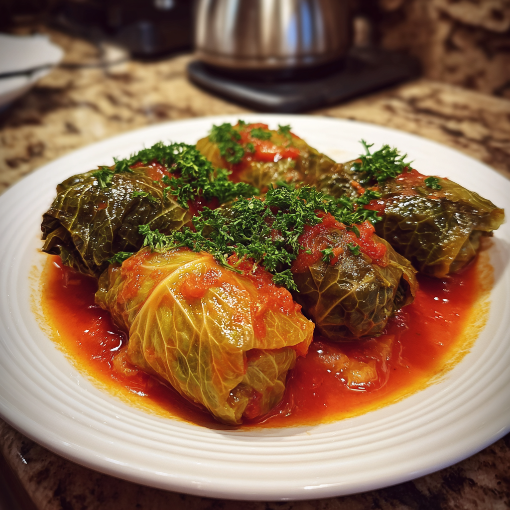 manibdf 38321 amateur photo from reddit. taken with an iphone 5272f3a2 797c 4a56 86f7 fbf8e6468000 0