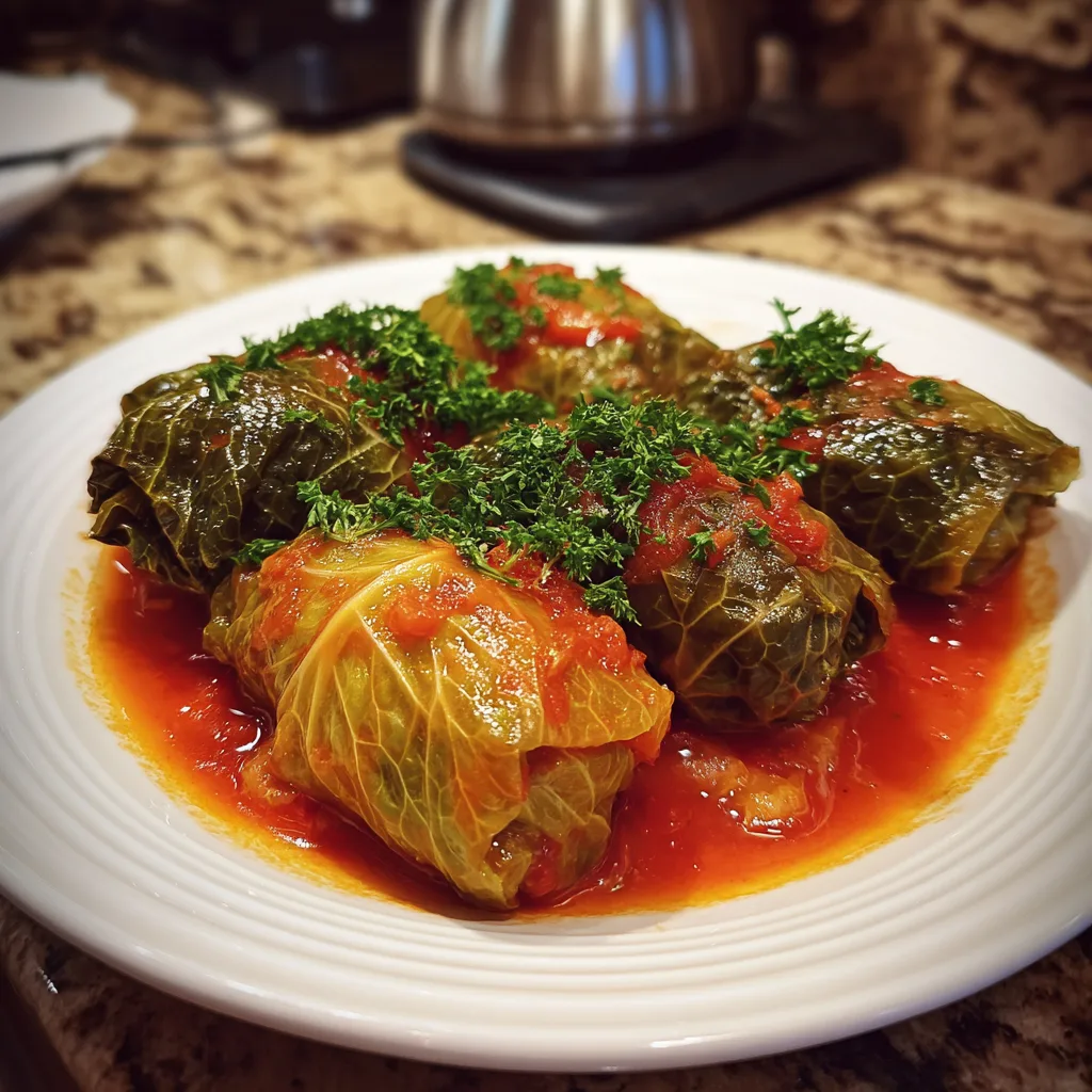 manibdf 38321 amateur photo from reddit. taken with an iphone 5272f3a2 797c 4a56 86f7 fbf8e6468000 0