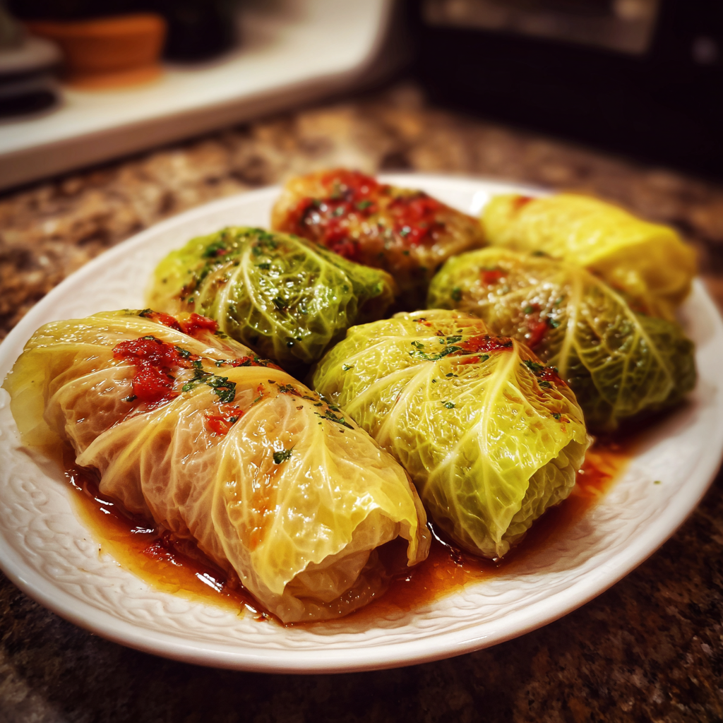 Turkish Cabbage Rolls – Savory, Flavor-Packed Delight 5 manibdf 38321 amateur photo from reddit. taken with an iphone 5272f3a2 797c 4a56 86f7 fbf8e6468000 1