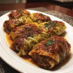 manibdf 38321 amateur photo from reddit. taken with an iphone 5272f3a2 797c 4a56 86f7 fbf8e6468000 2