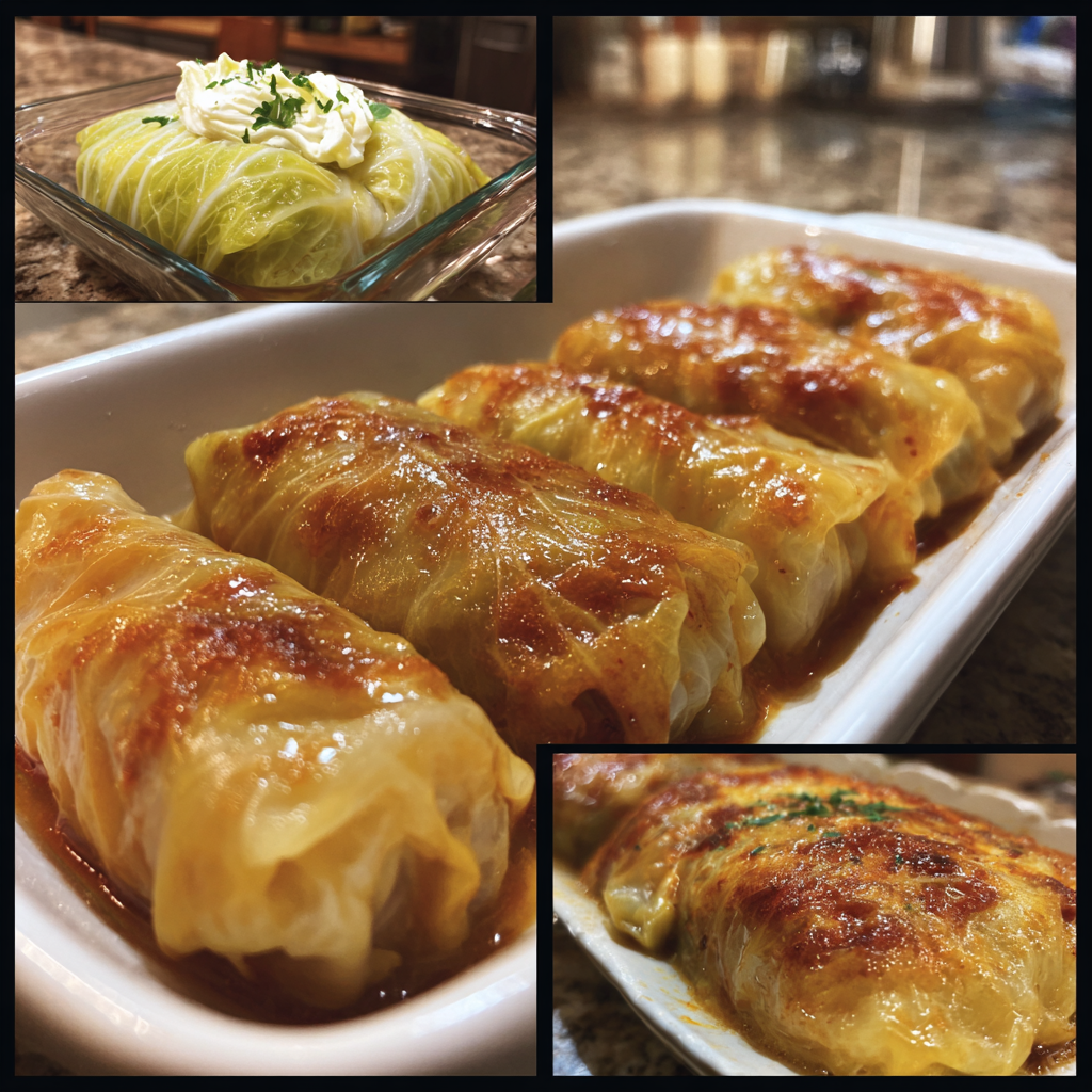 Turkish Cabbage Rolls – Savory, Flavor-Packed Delight 7 manibdf 38321 amateur photo from reddit. taken with an iphone 5272f3a2 797c 4a56 86f7 fbf8e6468000 3