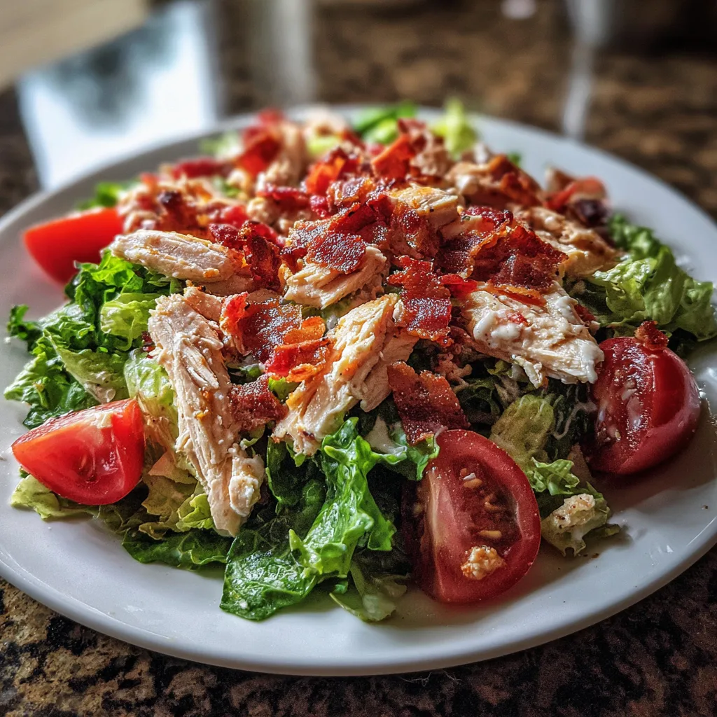 manibdf 38321 amateur photo from reddit. taken with an iphone 600e2ad5 c7a5 4fc2 ab1d c9135a020b76 0