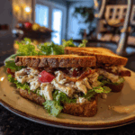 manibdf 38321 amateur photo from reddit. taken with an iphone 600e2ad5 c7a5 4fc2 ab1d c9135a020b76 1