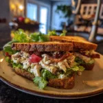 manibdf 38321 amateur photo from reddit. taken with an iphone 600e2ad5 c7a5 4fc2 ab1d c9135a020b76 1