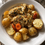 manibdf 38321 amateur photo from reddit. taken with an iphone 6b2f97cd 43b1 48f1 b728 fcc38d55c172 0