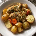 manibdf 38321 amateur photo from reddit. taken with an iphone 6b2f97cd 43b1 48f1 b728 fcc38d55c172 0