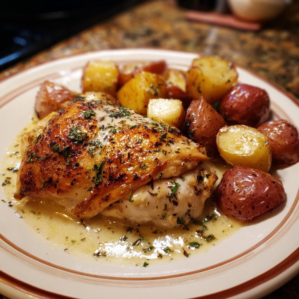 manibdf 38321 amateur photo from reddit. taken with an iphone 6b2f97cd 43b1 48f1 b728 fcc38d55c172 2