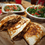 manibdf 38321 amateur photo from reddit. taken with an iphone 8ab0964b f1a5 46af a68d e9e37709a347 1