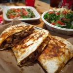 manibdf 38321 amateur photo from reddit. taken with an iphone 8ab0964b f1a5 46af a68d e9e37709a347 1