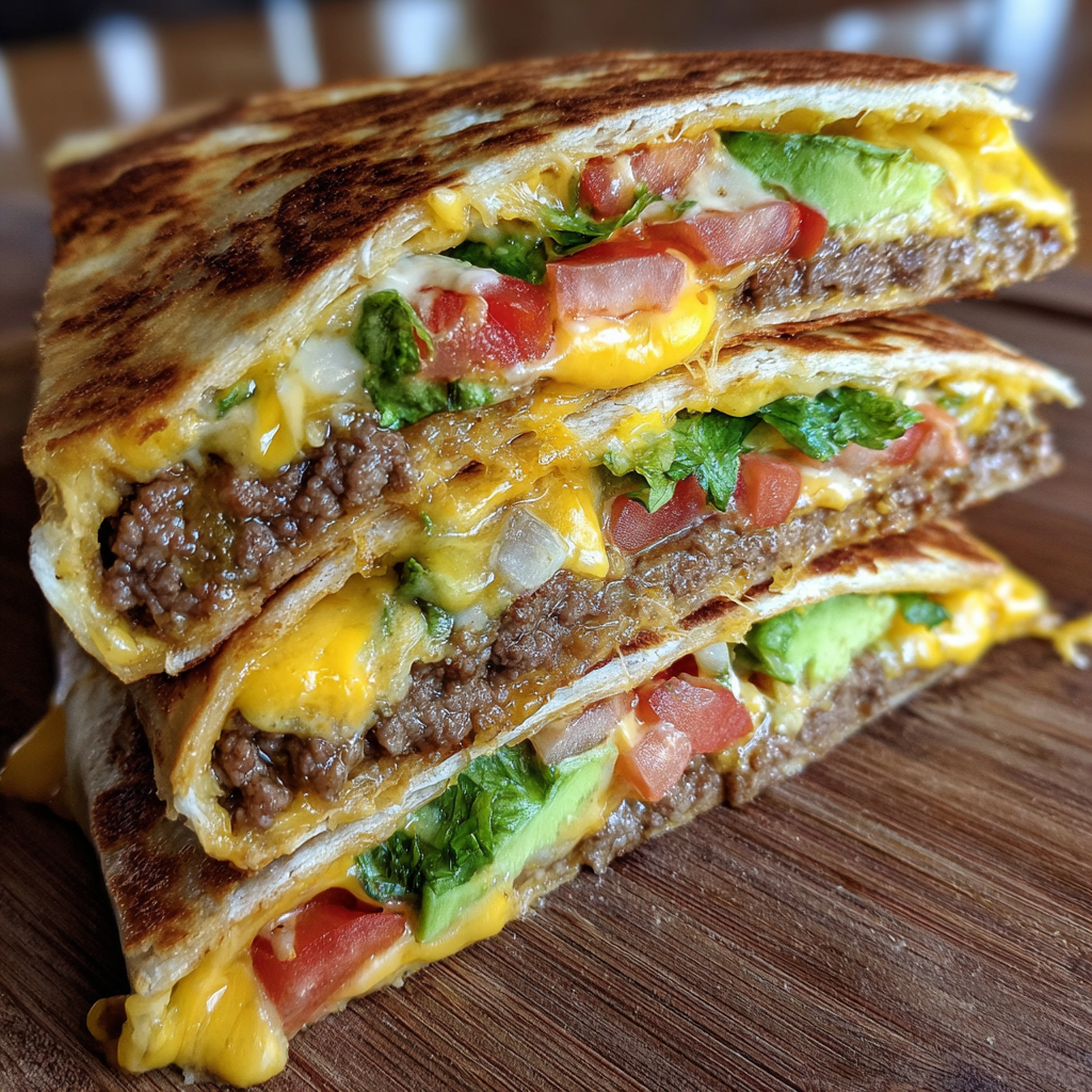 manibdf 38321 amateur photo from reddit. taken with an iphone 8ab0964b f1a5 46af a68d e9e37709a347 2