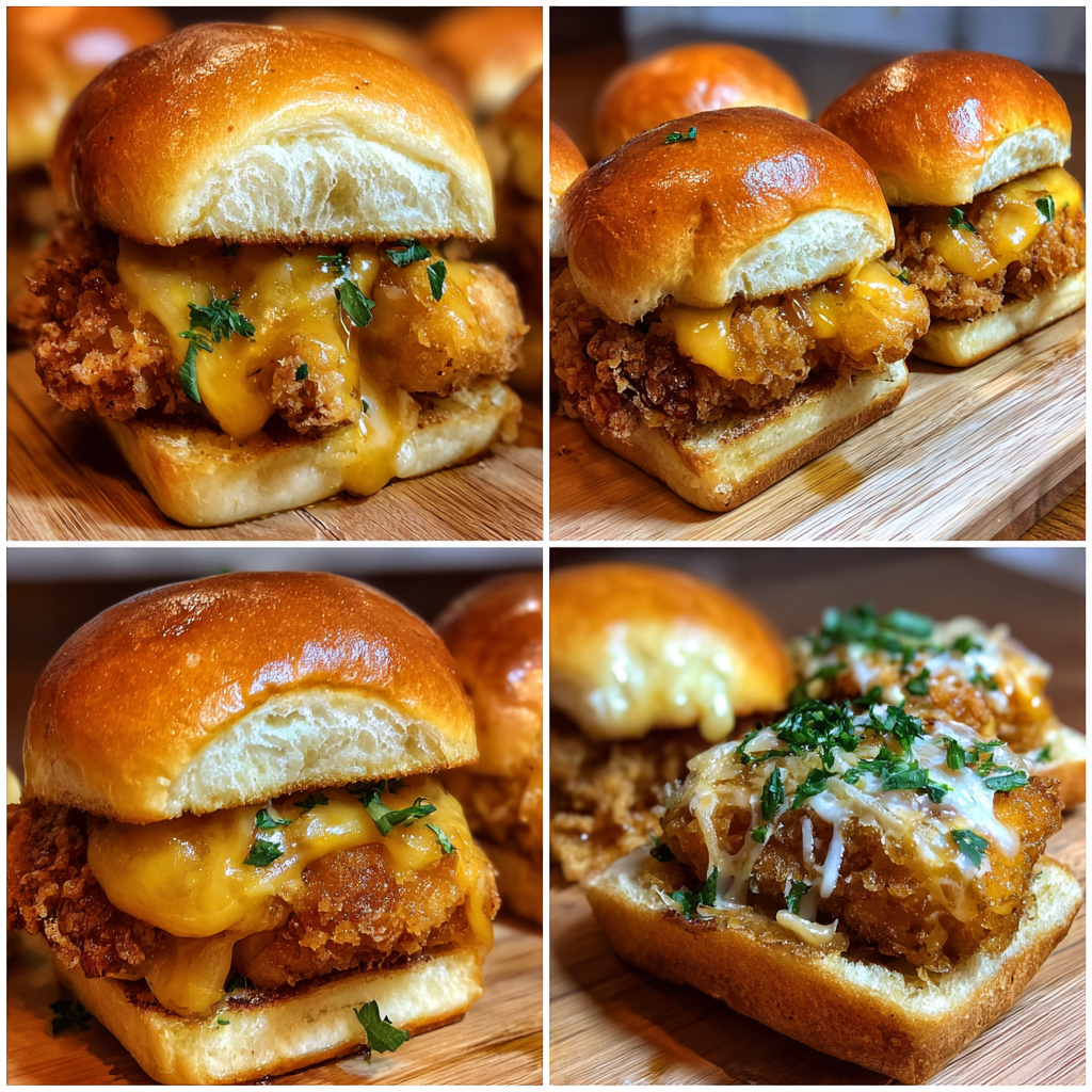 manibdf 38321 amateur photo from reddit. taken with an iphone 962ed045 c061 4bee bd15 e06f3ef2346c 0