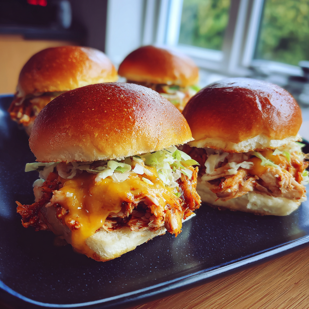 manibdf 38321 amateur photo from reddit. taken with an iphone 962ed045 c061 4bee bd15 e06f3ef2346c 1