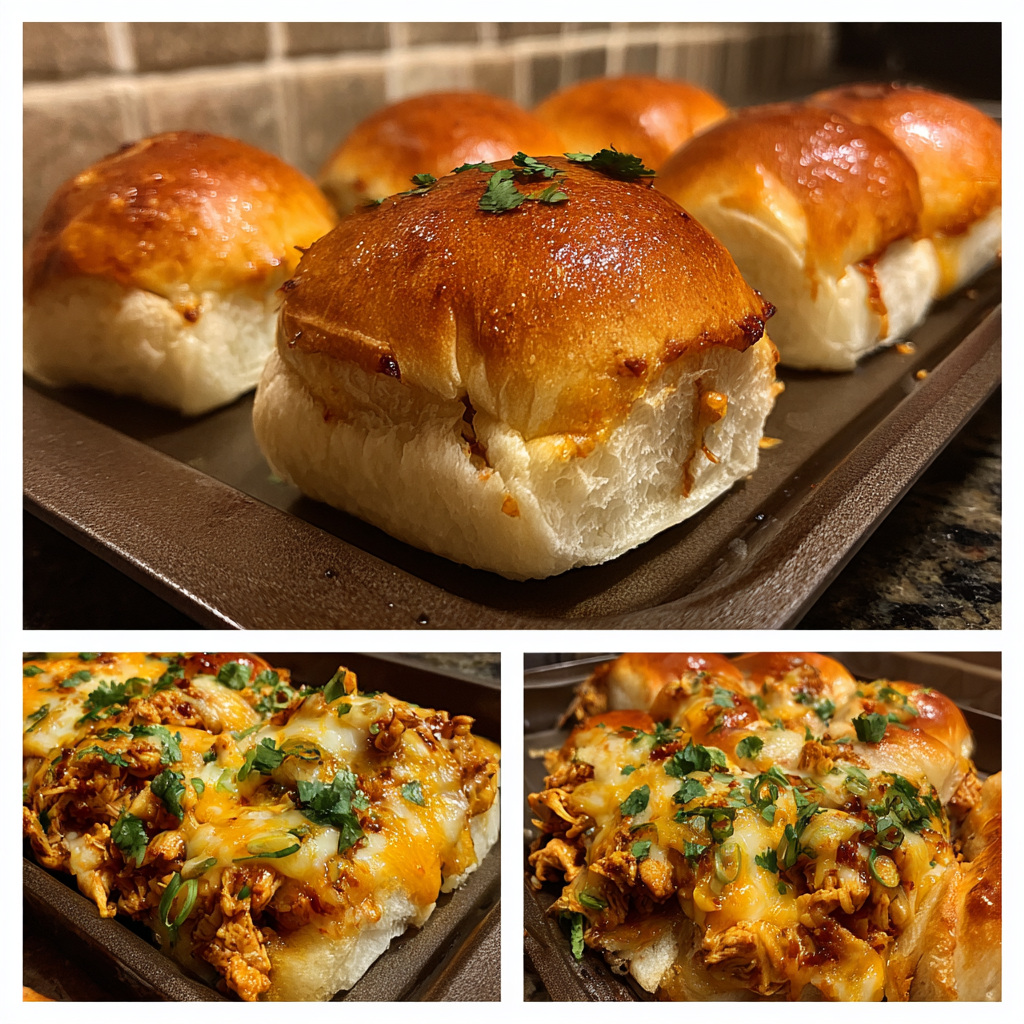 manibdf 38321 amateur photo from reddit. taken with an iphone 962ed045 c061 4bee bd15 e06f3ef2346c 2