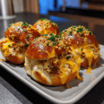 manibdf 38321 amateur photo from reddit. taken with an iphone 962ed045 c061 4bee bd15 e06f3ef2346c 3