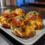 manibdf 38321 amateur photo from reddit. taken with an iphone 962ed045 c061 4bee bd15 e06f3ef2346c 3