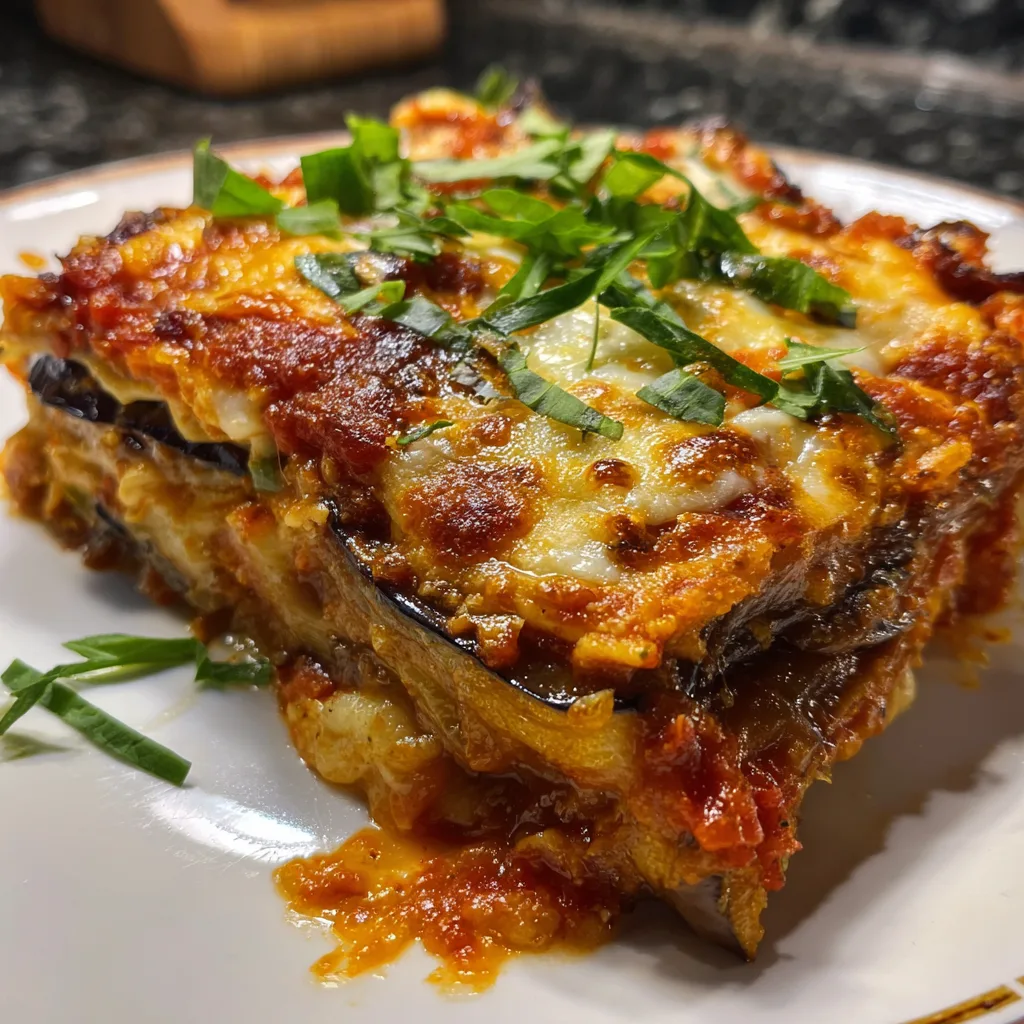 manibdf 38321 amateur photo from reddit. taken with an iphone e0401ae6 c8fd 415f 8adb 64fd4b53b585 0