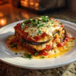 manibdf 38321 amateur photo from reddit. taken with an iphone e0401ae6 c8fd 415f 8adb 64fd4b53b585 2