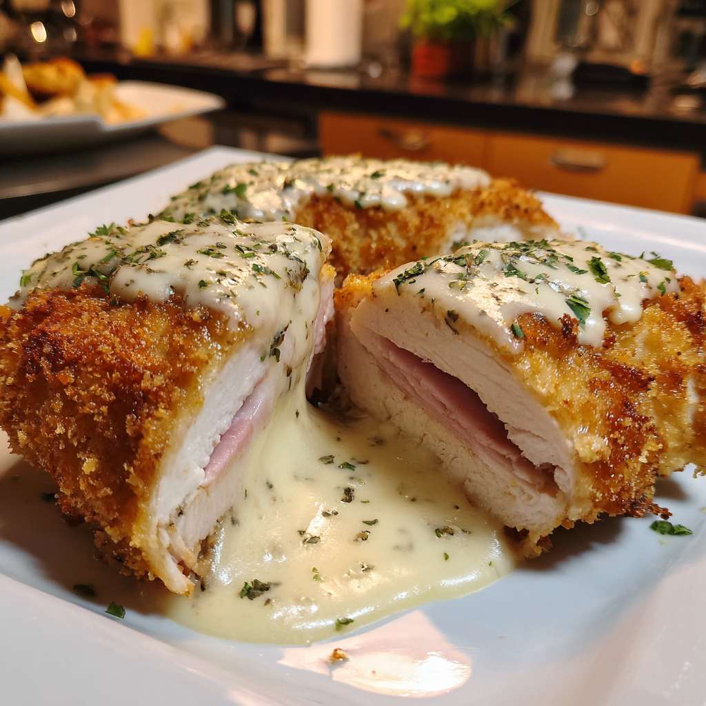 manibdf 38321 amateur photo from reddit. taken with an iphone eb9df914 51a0 43bc ac51 0e119c895931 0