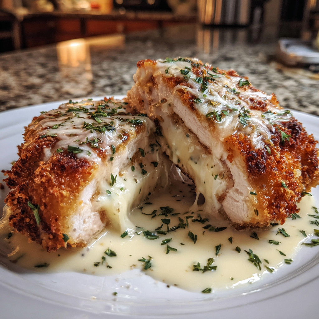 manibdf 38321 amateur photo from reddit. taken with an iphone eb9df914 51a0 43bc ac51 0e119c895931 1