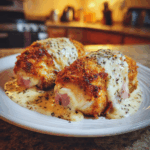 manibdf 38321 amateur photo from reddit. taken with an iphone eb9df914 51a0 43bc ac51 0e119c895931 2