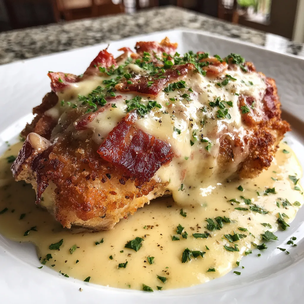 manibdf 38321 amateur photo from reddit. taken with an iphone eb9df914 51a0 43bc ac51 0e119c895931 3