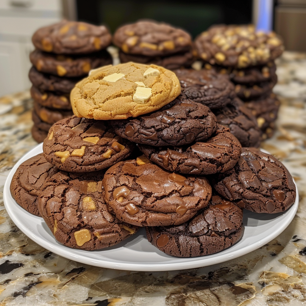 manibdf 53466 amateur photo from reddit. taken with an iphone de5e5b66 8972 4cd4 bb54 f5170362db17 2