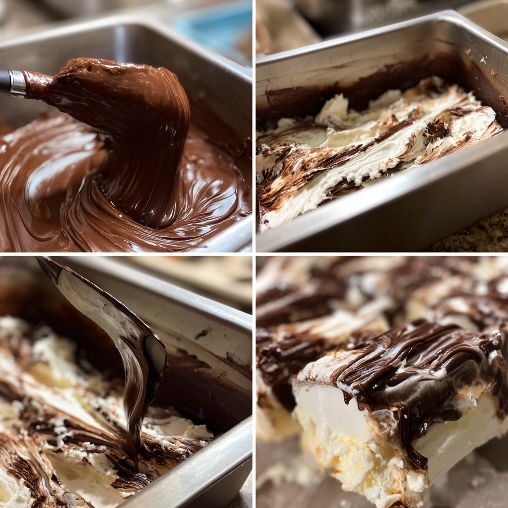 manibdf 53466 Series of close up amateur photo from Reddit. t 619e3cf1 7bf3 4937 b7a6 f17375c95cdd 2