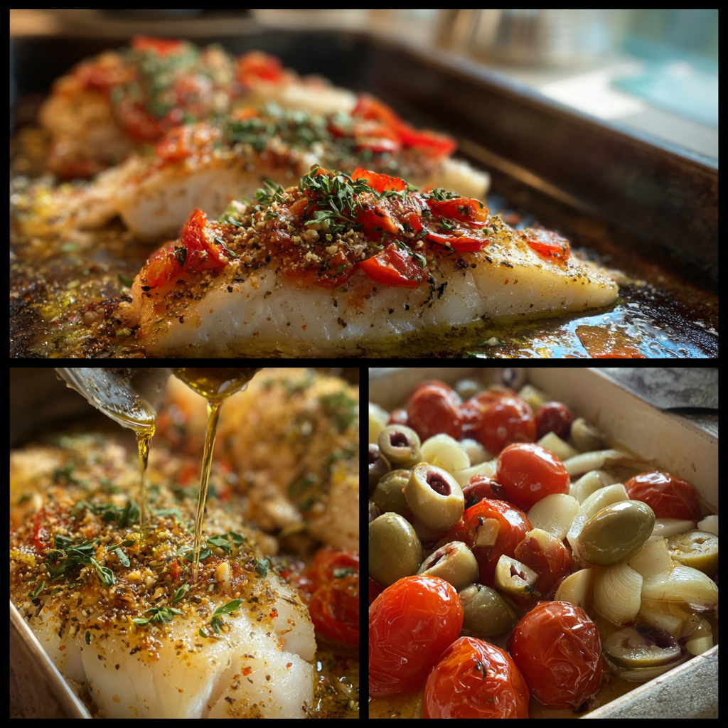 manibdf 53466 Series of close up amateur photo from Reddit. t 8856fcce c0e4 4dbb 87f0 907174655bfe 0