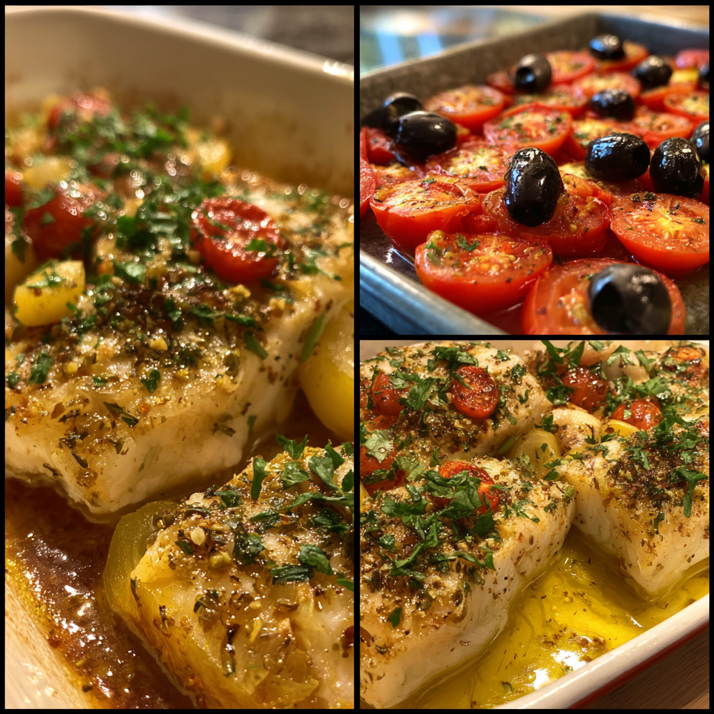 manibdf 53466 Series of close up amateur photo from Reddit. t 8856fcce c0e4 4dbb 87f0 907174655bfe 3