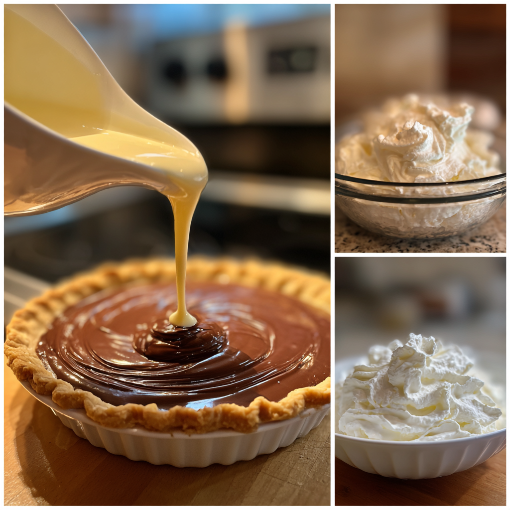 manibdf 53466 Series of close up amateur photo from Reddit. t e5cf4a77 97eb 485a bd3e a7a1aacbc0fe 0