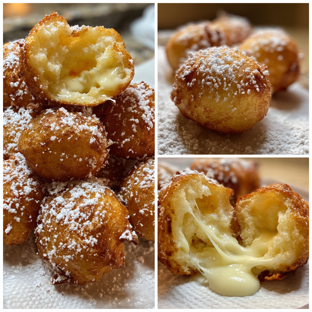 Crispy Deep-Fried Marshmallows: The Ultimate Gooey Delight 8 manibdf 53466 Series of close up amateur photo from Reddit. t fa219571 d917 4c17 827f 8d02d1c0f3b5 1