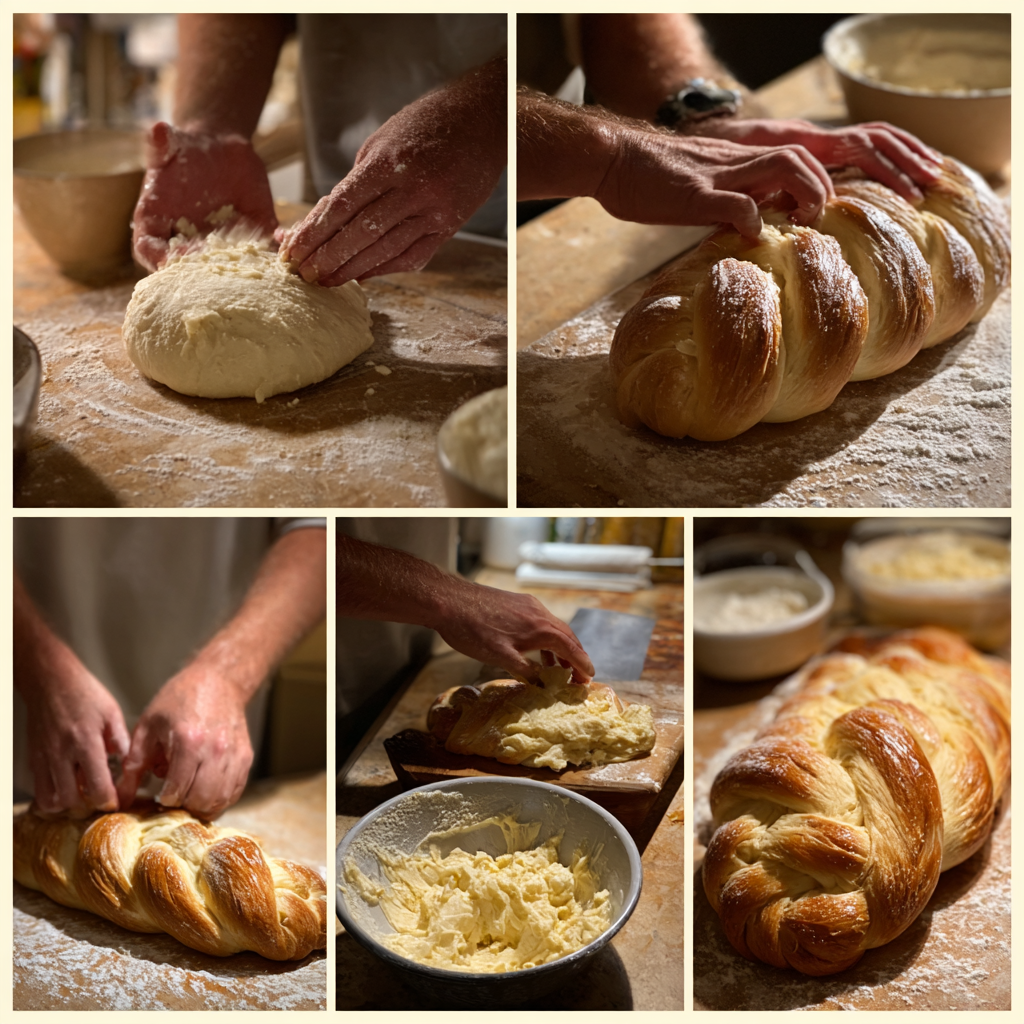 manibdf 53466 Series of close up amateur photo from Reddit ta 1d707b4f 9d9b 4c44 9090 a5b8d3f66b27 1